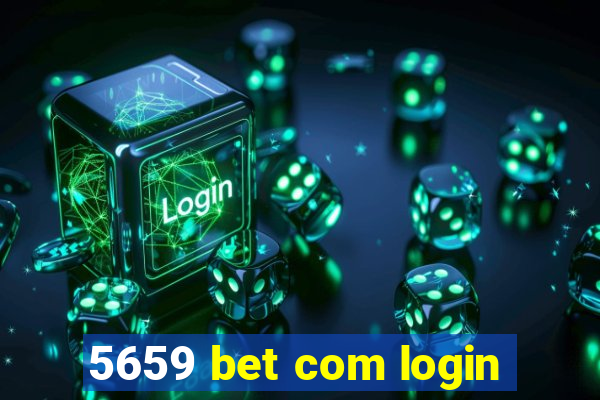 5659 bet com login
